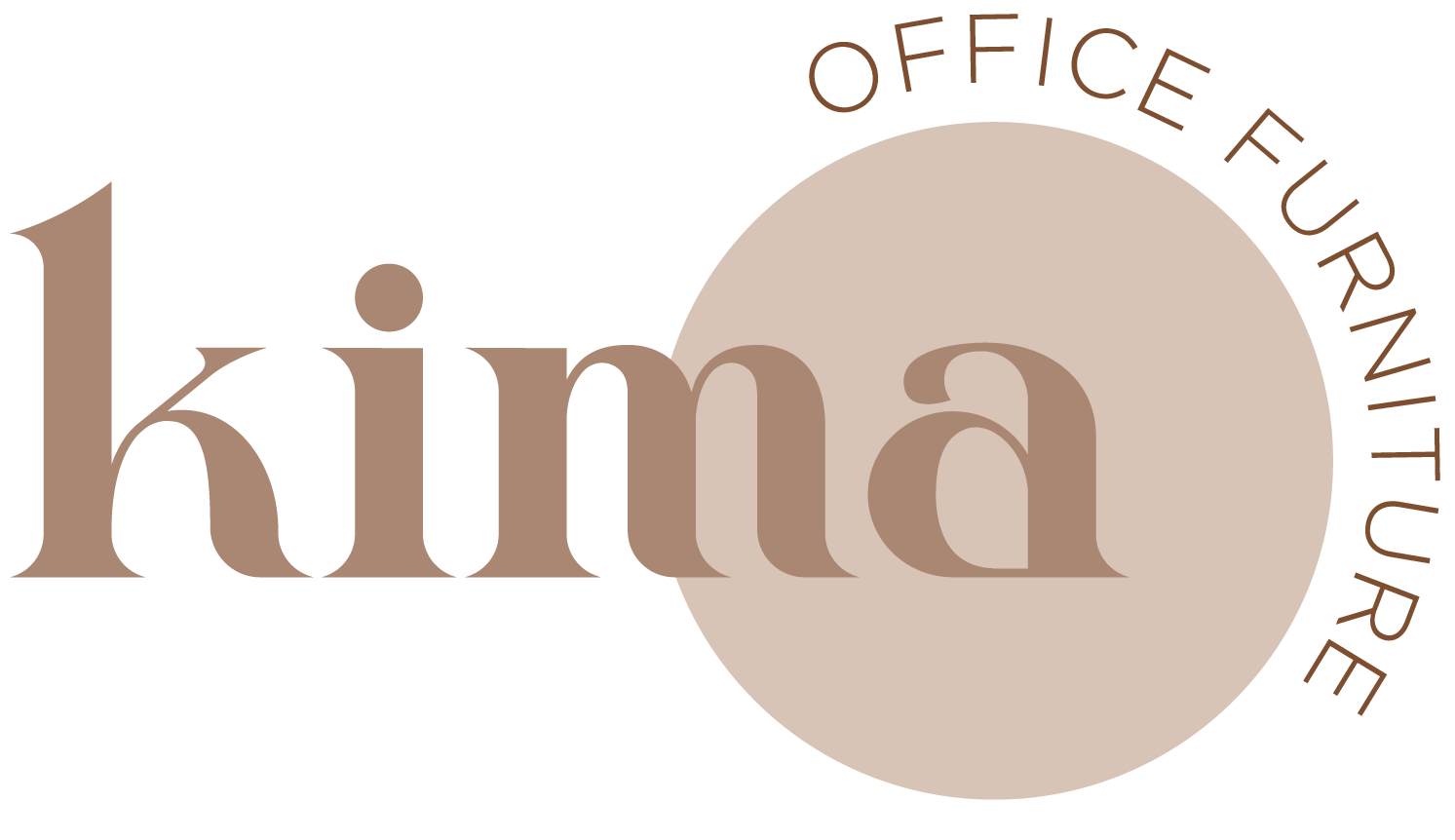 Kima Office Furniture